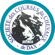 logo-hippodrome-dax-180-v3