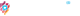 Sité réalisé par PAUsiTIC