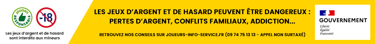 alerte jeux argent et hasard v2