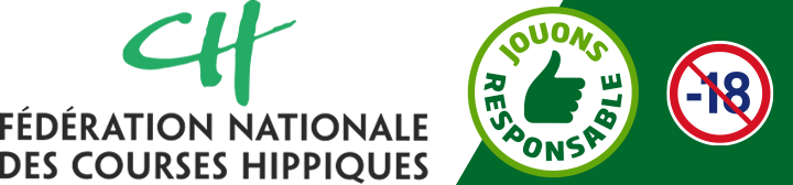 fnch jouons responsable